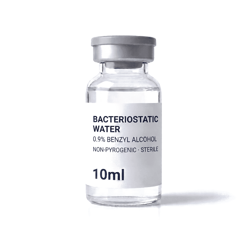 quicksilver bpc-157 bpc 157 anxiety The Stable Gastric Pentadecapeptide BPC 157 Pleiotropic Beneficial Activity and Its Possible Relations quicksilver bpc-157 bpc 157 anxiety The Stable Gastric Pentadecapeptide BPC 157 Pleiotropic Beneficial Activity and Its Possible Relations