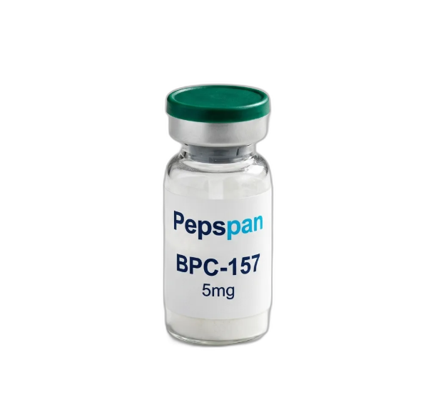 BPC-157