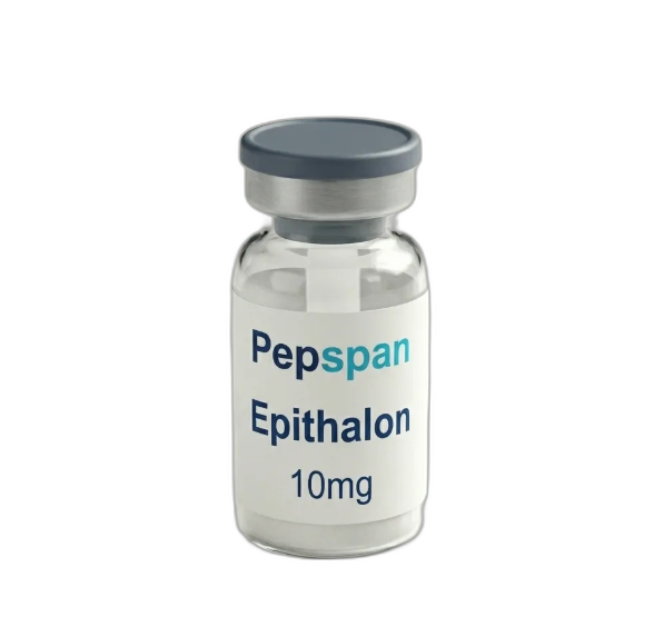 Epithalon