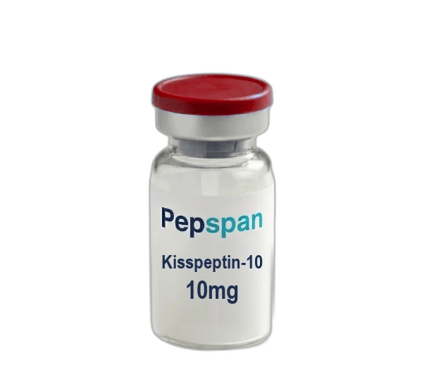 Kisspeptin-10